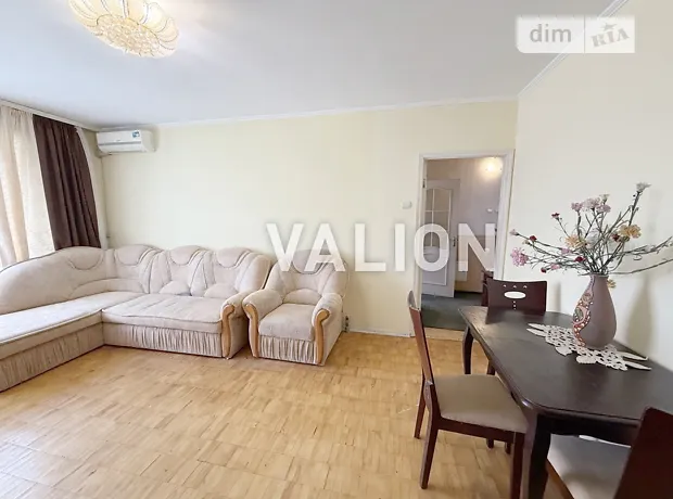 Квартира на вул. Мостицька, 12 в Києві, ID 233851, фото №3