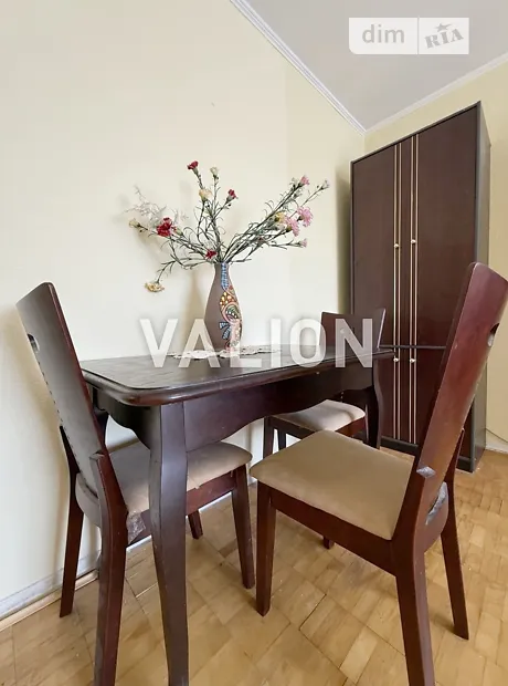 Квартира на вул. Мостицька, 12 в Києві, ID 233851, фото №4