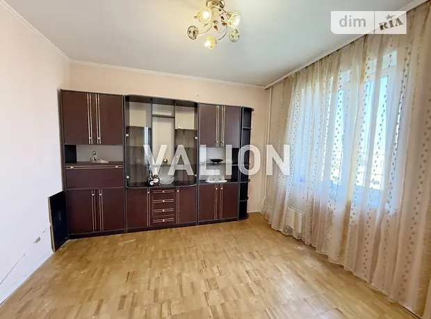 Квартира на вул. Мостицька, 12 в Києві, ID 233851, фото №6