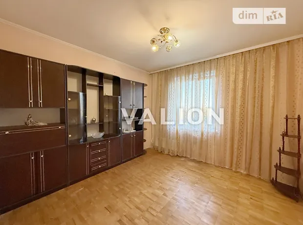 Квартира на вул. Мостицька, 12 в Києві, ID 233851, фото №7