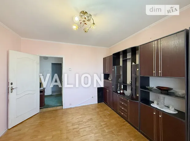 Квартира на вул. Мостицька, 12 в Києві, ID 233851, фото №8