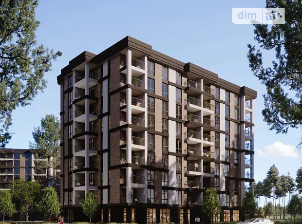 Квартира на вул. Незалежності, 116 в Києві, ID 246060, фото №3