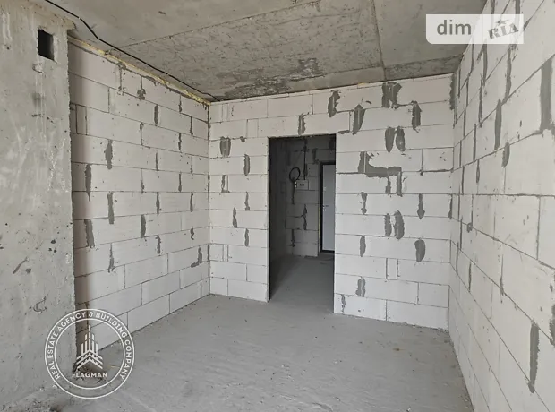 Квартира на вул. Сергія Зулінського, 49А в Вінниці, ID 258305, фото №14