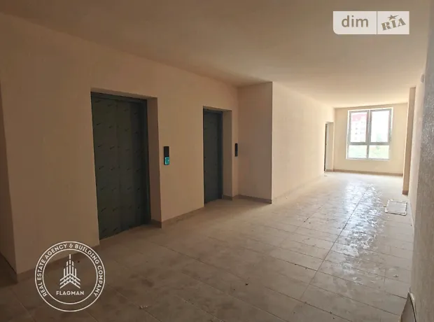 Квартира на вул. Сергія Зулінського, 49А в Вінниці, ID 258305, фото №4