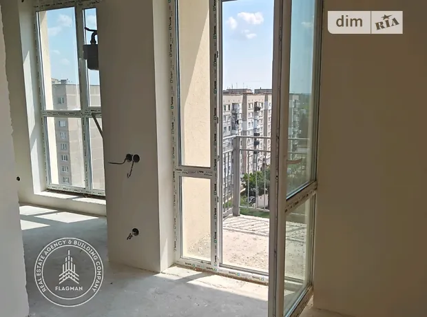 Квартира на вул. Сергія Зулінського, 49А в Вінниці, ID 258266, фото №2