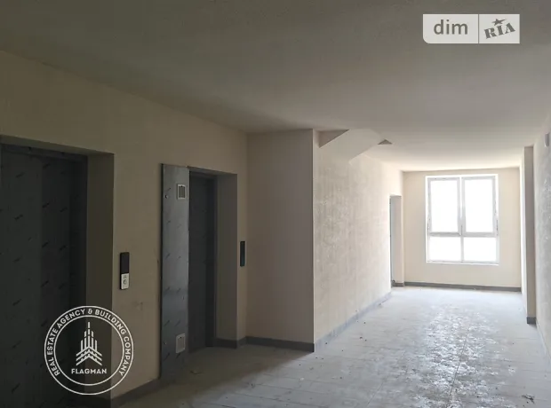 Квартира на вул. Сергія Зулінського, 49А в Вінниці, ID 258266, фото №11