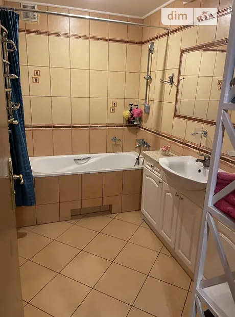 Квартира на вул. Академіка Євгена Лазаренка, 48А в Львові, ID 260420, фото №4