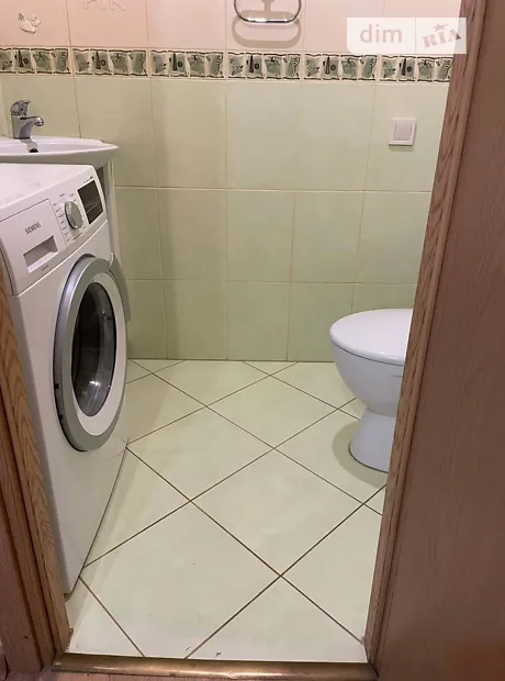 Квартира на вул. Академіка Євгена Лазаренка, 48А в Львові, ID 260420, фото №6