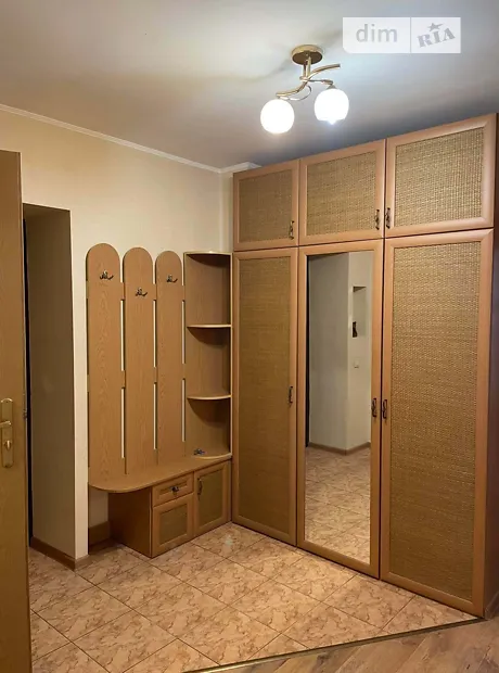 Квартира на вул. Академіка Євгена Лазаренка, 48А в Львові, ID 260420, фото №7