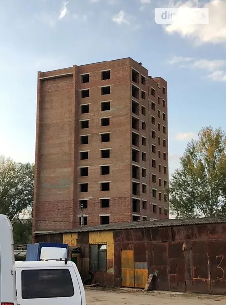 Квартира на вул. Фабрична, 4 в Сумах, ID 291998, фото №7