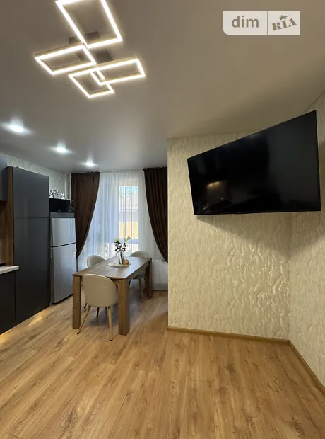 Квартира на вул. Миколи Сингаївського, 34Б в Києві, ID 240064, фото №12