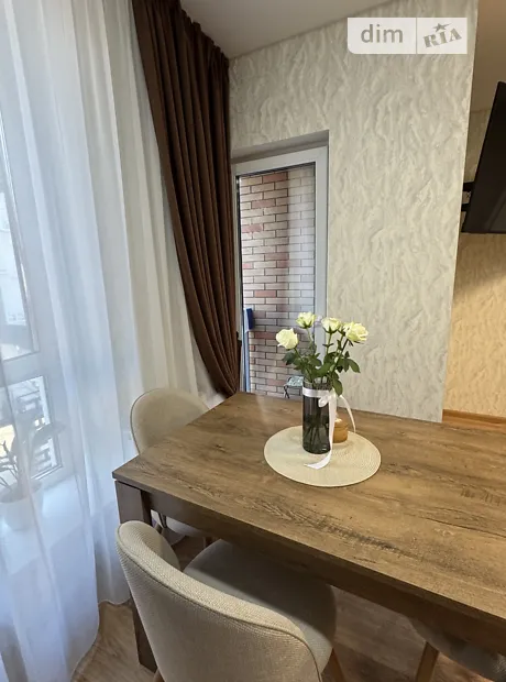 Квартира на вул. Миколи Сингаївського, 34Б в Києві, ID 240064, фото №13
