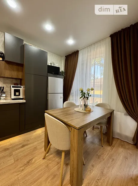 Квартира на вул. Миколи Сингаївського, 34Б в Києві, ID 240064, фото №14