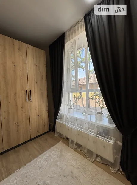 Квартира на вул. Миколи Сингаївського, 34Б в Києві, ID 240064, фото №8