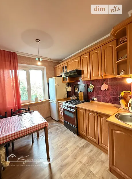 Квартира на просп. Миру в Хмельницькому, ID 240453, фото №1