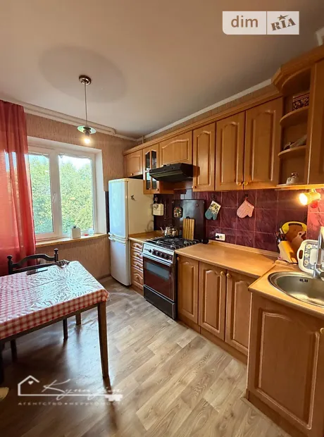 Квартира на просп. Миру в Хмельницькому, ID 240453, фото №2