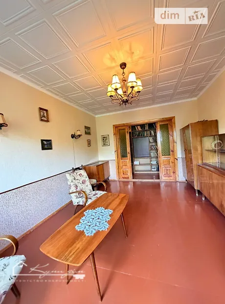 Квартира на просп. Миру в Хмельницькому, ID 240453, фото №11