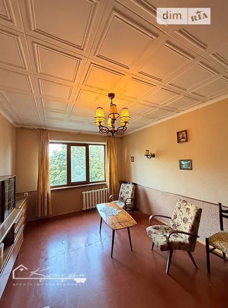 Квартира на просп. Миру в Хмельницькому, ID 240453, фото №12