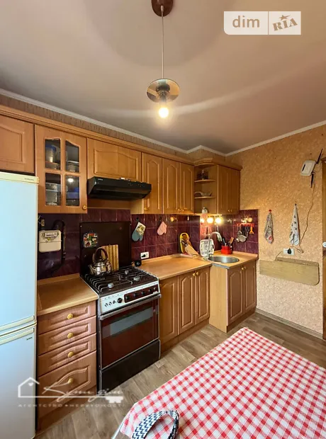 Квартира на просп. Миру в Хмельницькому, ID 240453, фото №3