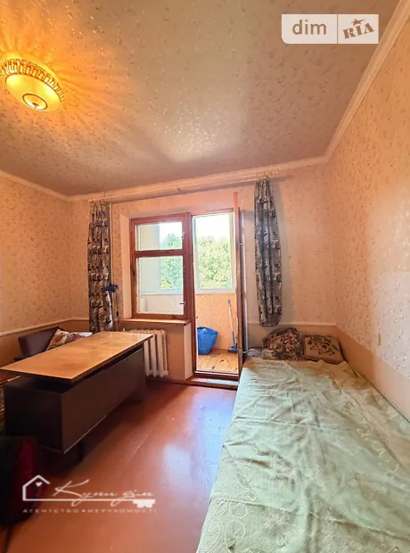 Квартира на просп. Миру в Хмельницькому, ID 240453, фото №4