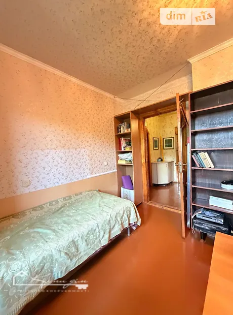 Квартира на просп. Миру в Хмельницькому, ID 240453, фото №5