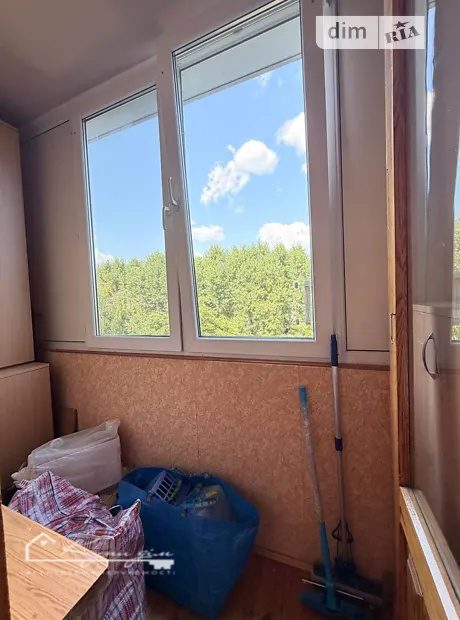 Квартира на просп. Миру в Хмельницькому, ID 240453, фото №6