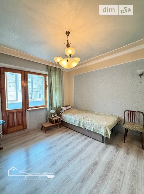Квартира на просп. Миру в Хмельницькому, ID 240453, фото №7