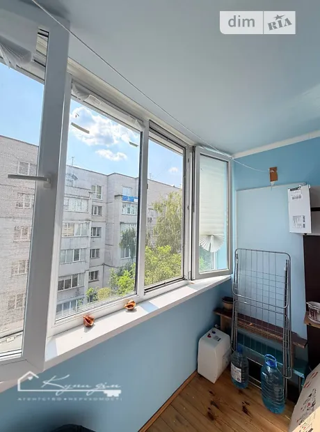 Квартира на просп. Миру в Хмельницькому, ID 240453, фото №8