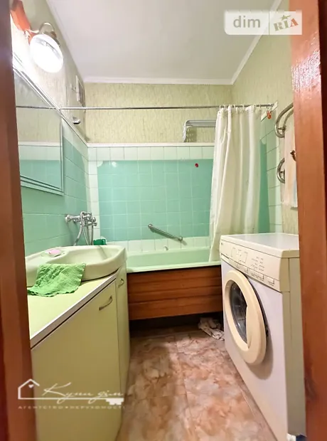 Квартира на просп. Миру в Хмельницькому, ID 240453, фото №9