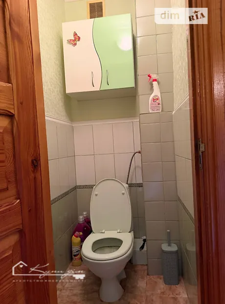 Квартира на просп. Миру в Хмельницькому, ID 240453, фото №10