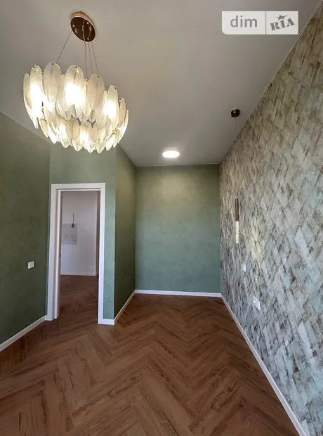 Квартира на вул. Генуезька, 1Ж в Одеса, ID 246567, фото №2