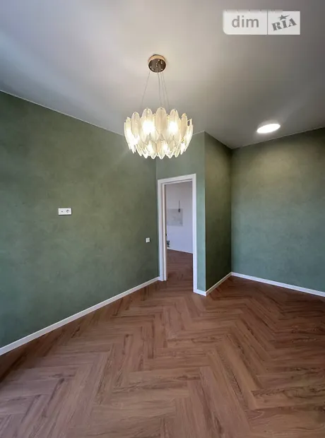 Квартира на вул. Генуезька, 1Ж в Одеса, ID 246567, фото №3