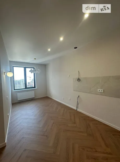 Квартира на вул. Генуезька, 1Ж в Одеса, ID 246567, фото №4