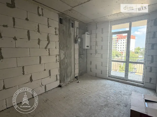 Квартира на вул. Сергія Зулінського в Вінниці, ID 239782, фото №2