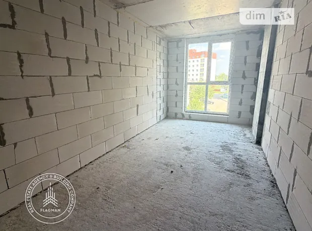 Квартира на вул. Сергія Зулінського в Вінниці, ID 239782, фото №3