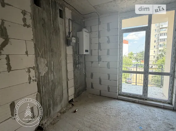 Квартира на вул. Сергія Зулінського в Вінниці, ID 239782, фото №5