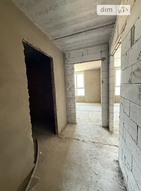 Квартира на вул. Гетьмана Мазепи в Вінниці, ID 242120, фото №11