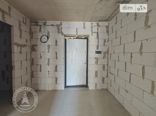 Квартира на вул. Сергія Зулінського, 49А в Вінниці, ID 265800, фото №11