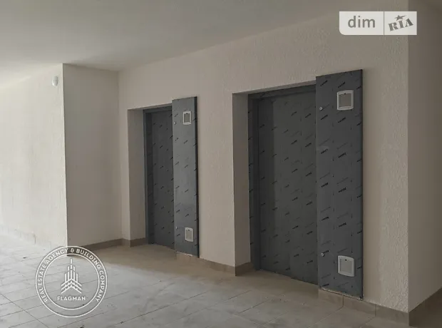 Квартира на вул. Сергія Зулінського, 49А в Вінниці, ID 265800, фото №14