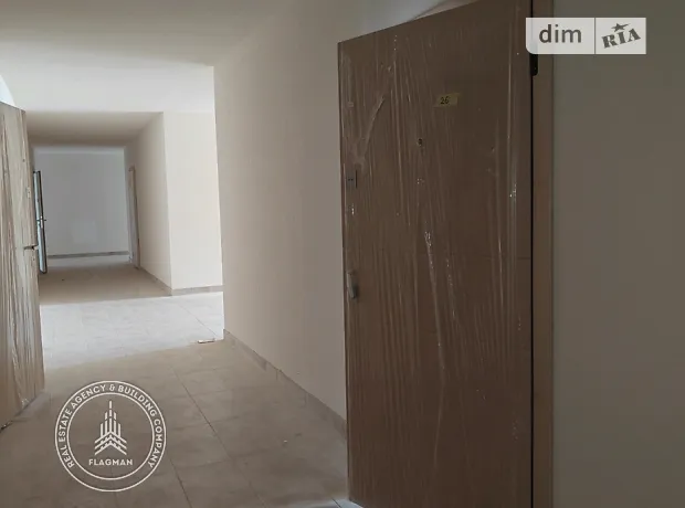 Квартира на вул. Сергія Зулінського, 49А в Вінниці, ID 265800, фото №3