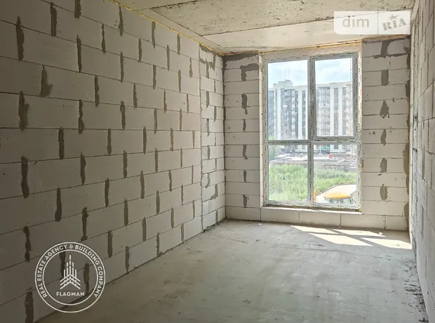Квартира на вул. Сергія Зулінського, 49А в Вінниці, ID 265800, фото №4