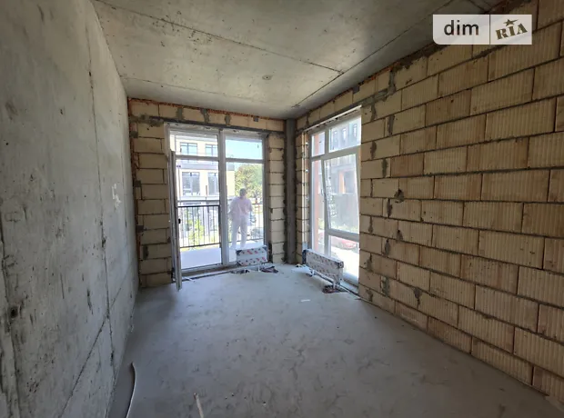 Квартира на вул. Дачна, 28 в Одесі, ID 233798, фото №11