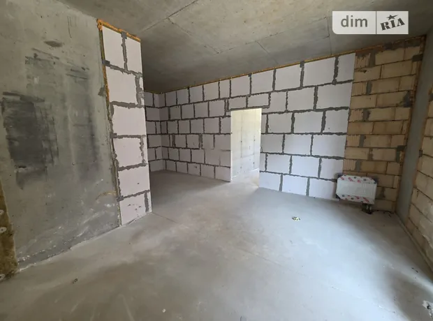 Квартира на вул. Дачна, 28 в Одесі, ID 233798, фото №6