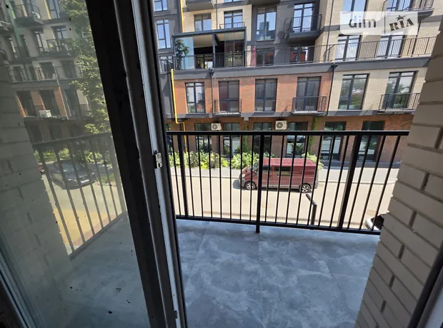 Квартира на вул. Дачна, 28 в Одесі, ID 233798, фото №7