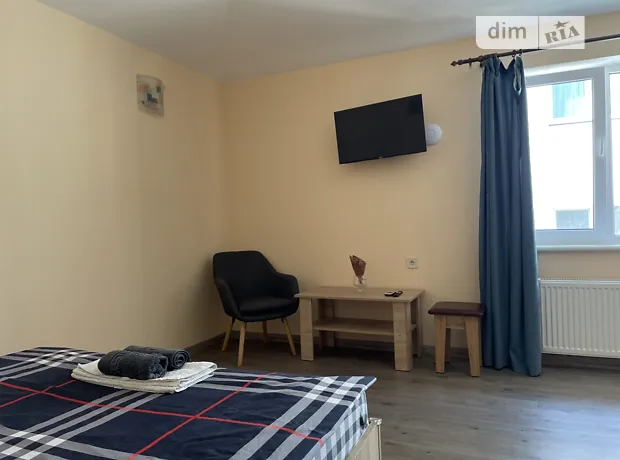 Квартира на вул. Тіниста 6/12 в Одесі, ID 243315, фото №3
