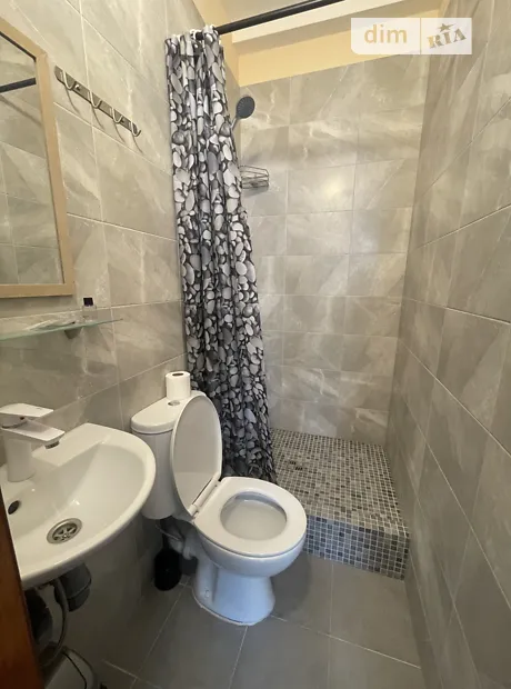 Квартира на вул. Тіниста 6/12 в Одесі, ID 243315, фото №4