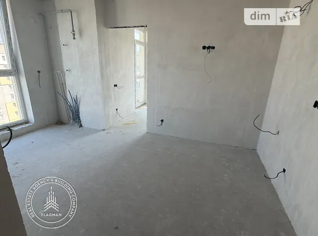 Квартира на вул. Сергія Зулінського в Вінниці, ID 236330, фото №3