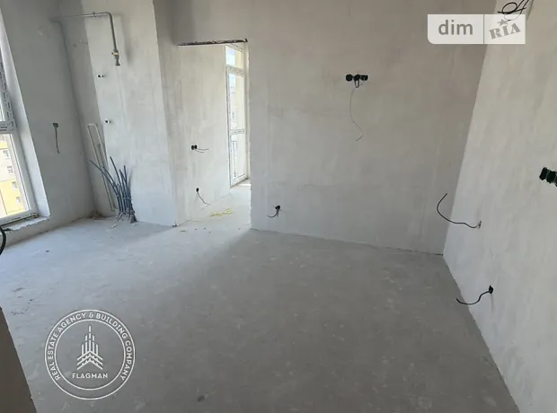Квартира на вул. Сергія Зулінського в Вінниці, ID 236330, фото №4