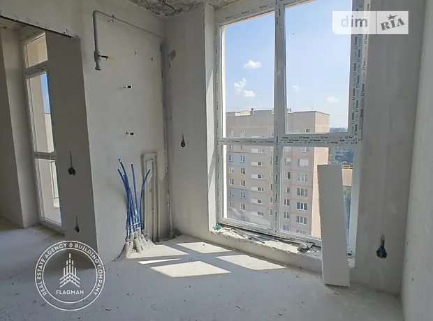 Квартира на вул. Сергія Зулінського, 49 в Вінниці, ID 258315, фото №6