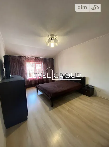 Квартира на вул. Михайла Грушевського, 17Г в Києві, ID 311010, фото №1